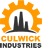 sig_ci.png